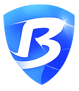 BitBrowser 注册与登录全攻略：从新手到高手的避坑指南